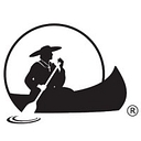 Marquette Transportation Company, Llc logo