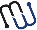 Marquette Wire logo