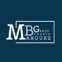 Marquez Benefit Group Llc logo