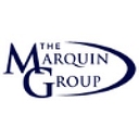 The Marquin Group logo