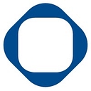 Marquis Agency logo