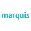 Marquis Broadcast logo