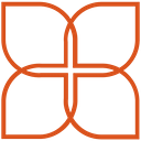 Marquis Companies logo