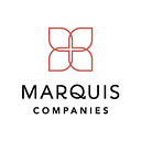 Marquiscompanies logo