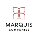 Favicon of Marquis Companies