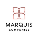 Marquis Companies