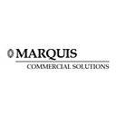 Marquis Commercial Solutions logo