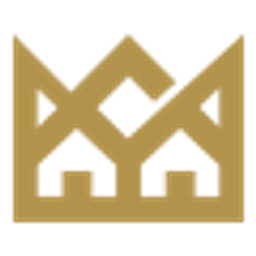 Marquis Developers logo