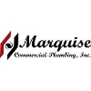 Marquise Commercial Plumbing, Inc logo