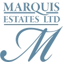 Multiquip Inc logo