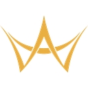Marquis Exhibits logo