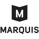 Marquis Imprimeur logo