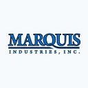 Marquis Industries logo