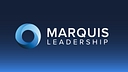 Marquis Leadership logo