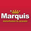 Marquis Leisure logo