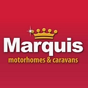 Marquis Leisure logo