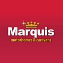 Marquis Motorhomes Limited logo