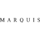 Marquis logo