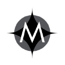 Marquis logo