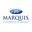 Marquis® logo