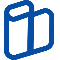 Marquis Studios logo