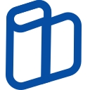 Marquis Studios logo