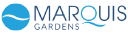 marquiswatergardens.com logo