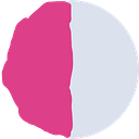 Marquiz logo