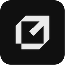 MarqVision logo