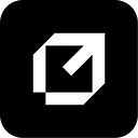 MarqVision logo