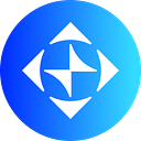MarqVision logo