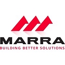 Marra Construction logo