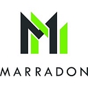 Marradon Constructions logo