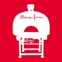 Marra Forni logo