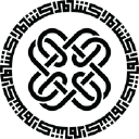 MARRAKECH IMPERIAL logo