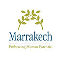 Marrakech Inc logo