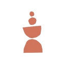 Favicon of Marram Montauk
