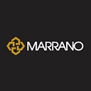 The Marrano/Marc Equity Corporation logo