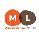 Marrawah Law Pty Ltd logo