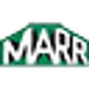 Marr Companies logo