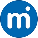 Marrelli Support Services Inc. logo