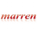Marren Microwave Ltd logo