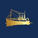 Marrfish Wholesale logo