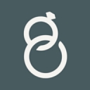 Favicon of Marriage After God