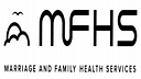 Marriage & Family Health Services Ltd logo