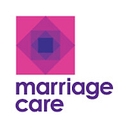 Marriage Care logo