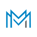 Marriage Masterpeace Inc logo