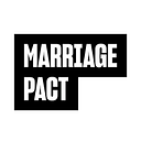 Marriage Pact logo