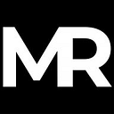 The Marriage Reset Logo