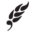 Marriages Specialist Foods logo